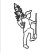 Garden Goods Direct logo