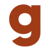 Gathr Outdoors logo