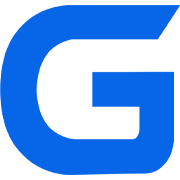 Geeetech logo