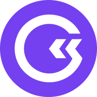 GoMining GoMining logo