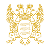 Grand Hotel Villa Balbi logo