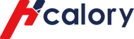 Hcalory logo