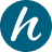 Hello Divorce Hello Divorce logo