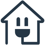 HelloTech HelloTech logo