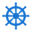 Helm logo