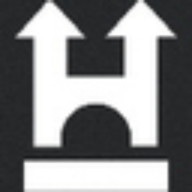 History Unboxed logo