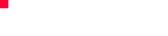 iGarden logo