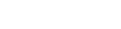 INSEECam logo