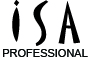 ISA Professional logo
