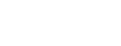 iSatori iSatori logo
