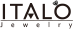 Italo Jewelry Italo Jewelry logo