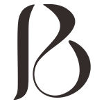 KISSBOBO logo