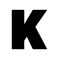 Klevgrand logo