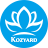 Kozyard logo