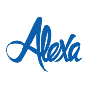 Learn French With Alexa logo