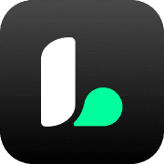 Lenme Lenme logo