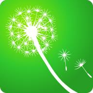 Life's Moments logo