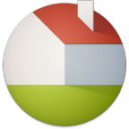 Live Home 3D Live Home 3D logo
