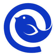 Mailbird Mailbird logo
