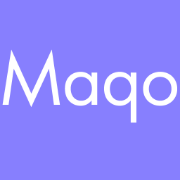 Maqo Hotels logo