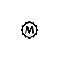 Marathon Watch logo
