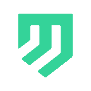 Markavo Markavo logo