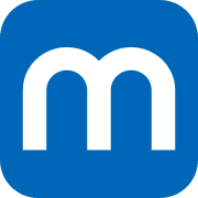 MarketXLS logo