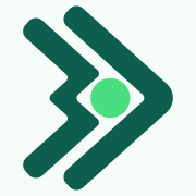 MathFi.ai MathFi.ai logo