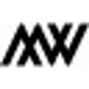 Meloway logo