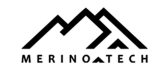 Merino.tech Merino.tech logo