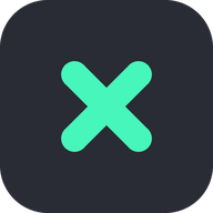 Metro X logo