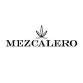 Mezcalero Mezcalero logo