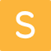 Milton Milton logo