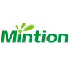 Mintion logo