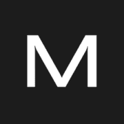 Mito Health Mito Health logo