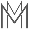 Monarch Market logo