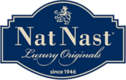 Nat Nast logo