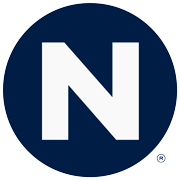Nexbelt logo