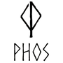 Phos Performance logo