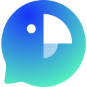 PolyPal logo