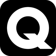 Quagensia Quagensia logo