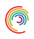 RestoraPet logo