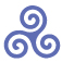 ReTress logo