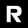 Rokform Rokform logo