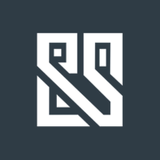 RugStudio logo