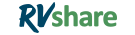 RVshare logo