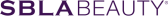 SBLA SBLA logo