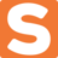 ScholarTrip ScholarTrip logo