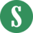 Sensi Seeds logo
