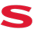 Sharp Sharp logo